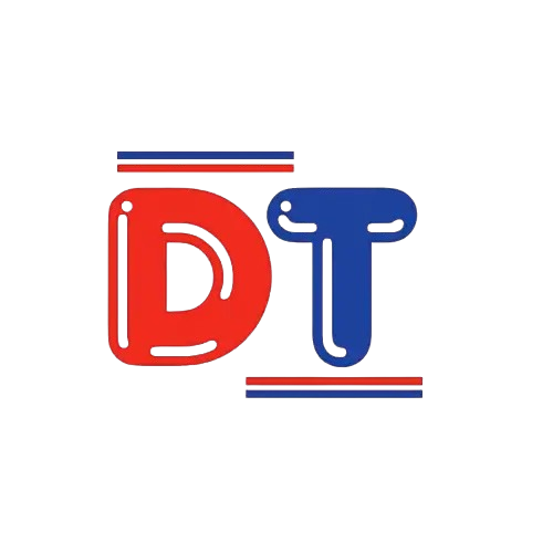 digi logo removebg preview